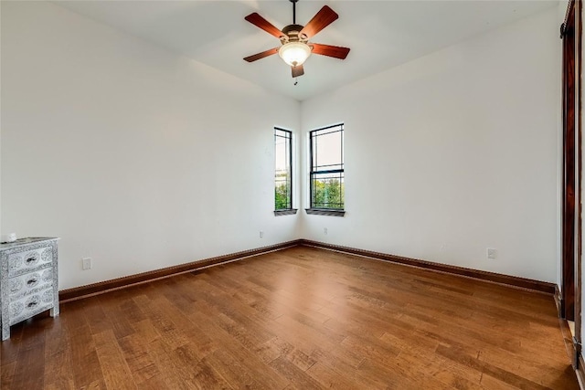 17005 Northlake Hills Dr, Jonestown, TX 78645 - photo 26