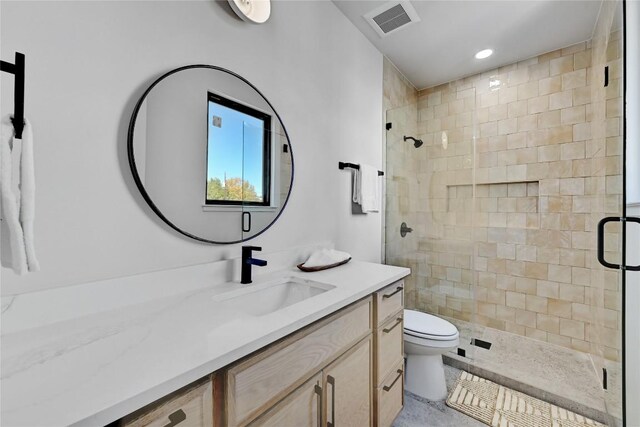 2717 Lyons Rd Unit 2, Austin, TX 78702 - photo 13
