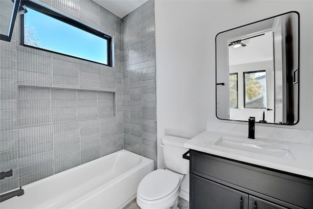 2717 Lyons Rd Unit 2, Austin, TX 78702 - photo 14