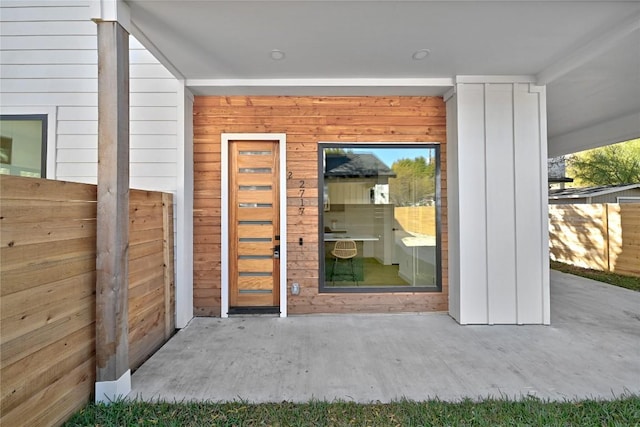 2717 Lyons Rd Unit 2, Austin, TX 78702 - photo 15