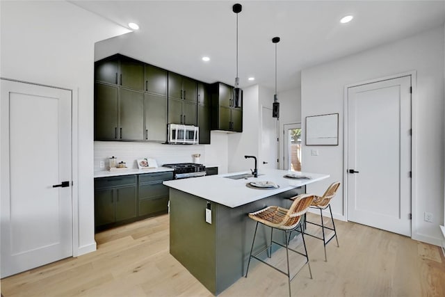 2717 Lyons Rd Unit 2, Austin, TX 78702 - photo 7