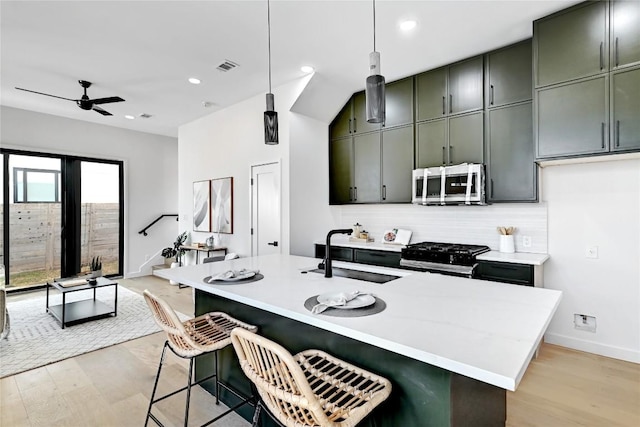 2717 Lyons Rd Unit 2, Austin, TX 78702 - photo 9