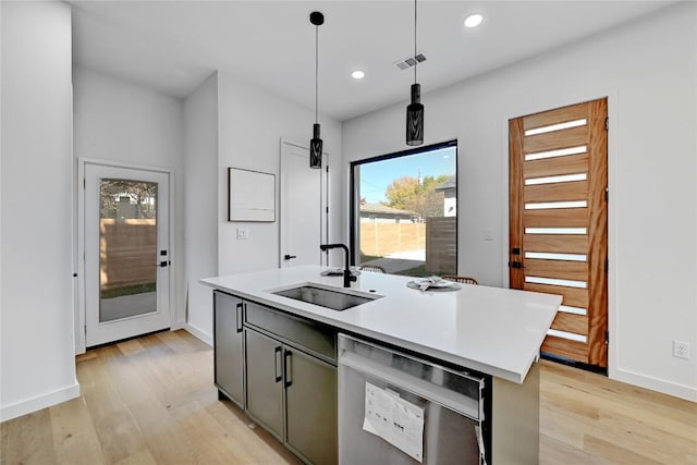 2717 Lyons Rd Unit 2, Austin, TX 78702 - photo 11