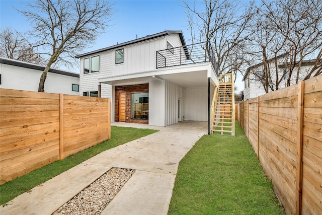 2717 Lyons Rd Unit 2, Austin, TX 78702 - photo 16