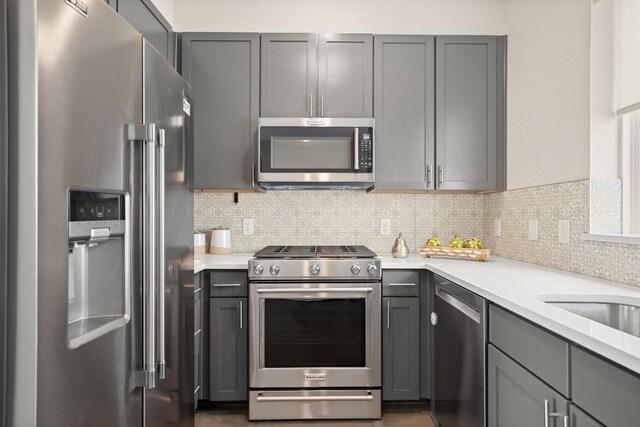 2827 Manor Rd Unit 3105, Austin, TX 78722 - photo 9