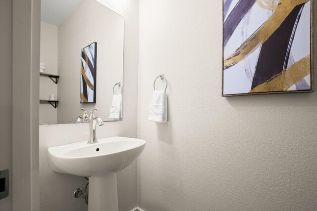 2827 Manor Rd Unit 3105, Austin, TX 78722 - photo 22