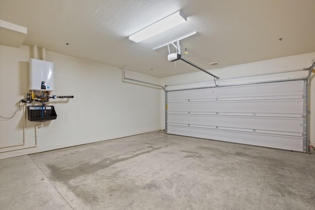 2827 Manor Rd Unit 3105, Austin, TX 78722 - photo 26