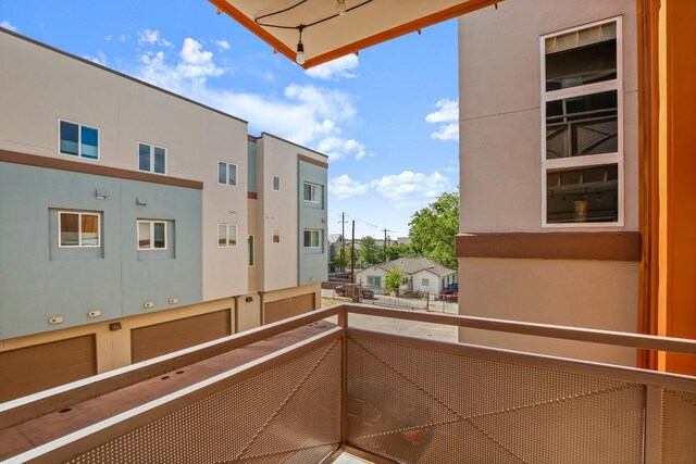 2827 Manor Rd Unit 3105, Austin, TX 78722 - photo 25