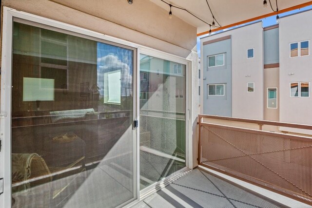 2827 Manor Rd Unit 3105, Austin, TX 78722 - photo 24