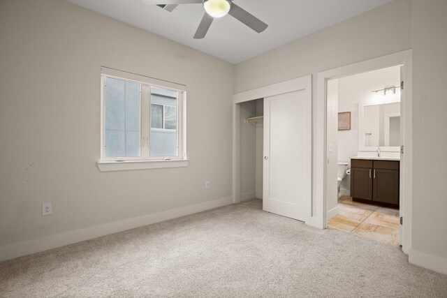 2827 Manor Rd Unit 3105, Austin, TX 78722 - photo 19
