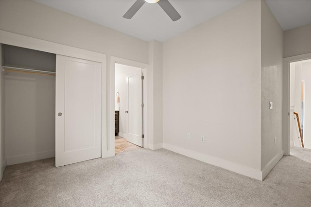 2827 Manor Rd Unit 3105, Austin, TX 78722 - photo 20