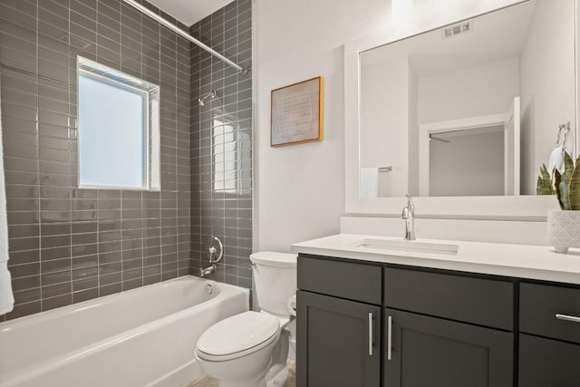 2827 Manor Rd Unit 3105, Austin, TX 78722 - photo 21
