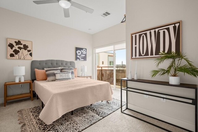 2827 Manor Rd Unit 3105, Austin, TX 78722 - photo 12