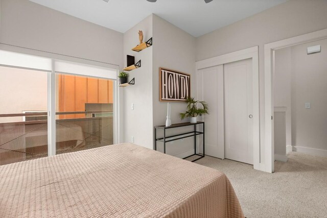 2827 Manor Rd Unit 3105, Austin, TX 78722 - photo 13