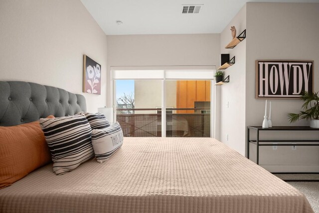 2827 Manor Rd Unit 3105, Austin, TX 78722 - photo 14