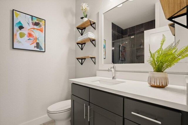 2827 Manor Rd Unit 3105, Austin, TX 78722 - photo 17