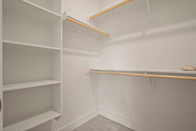 2827 Manor Rd Unit 3105, Austin, TX 78722 - photo 16