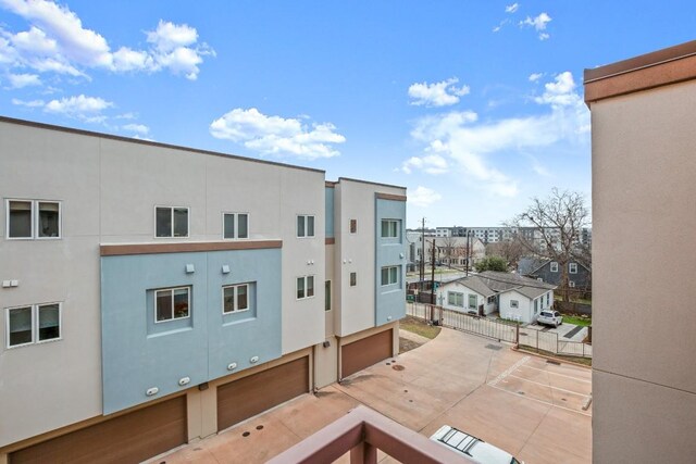 2827 Manor Rd Unit 3105, Austin, TX 78722 - photo 15