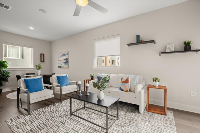 2827 Manor Rd Unit 3105, Austin, TX 78722 - photo 5