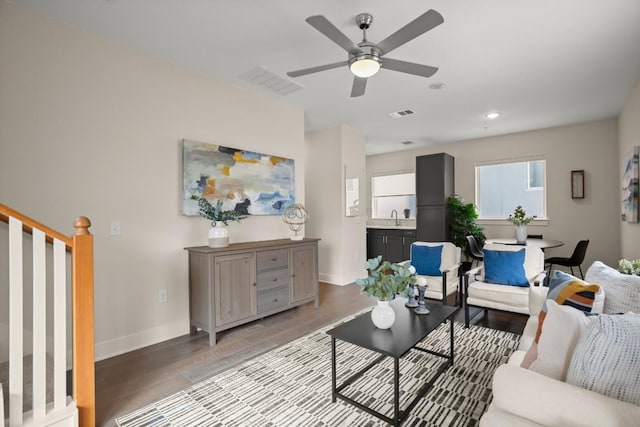2827 Manor Rd Unit 3105, Austin, TX 78722 - photo 6