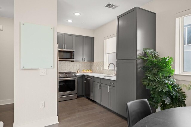 2827 Manor Rd Unit 3105, Austin, TX 78722 - photo 7