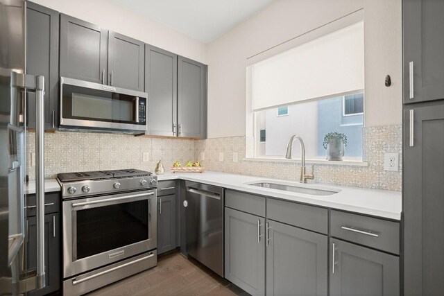 2827 Manor Rd Unit 3105, Austin, TX 78722 - photo 8