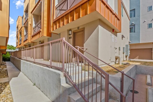 2827 Manor Rd Unit 3105, Austin, TX 78722 - photo 4