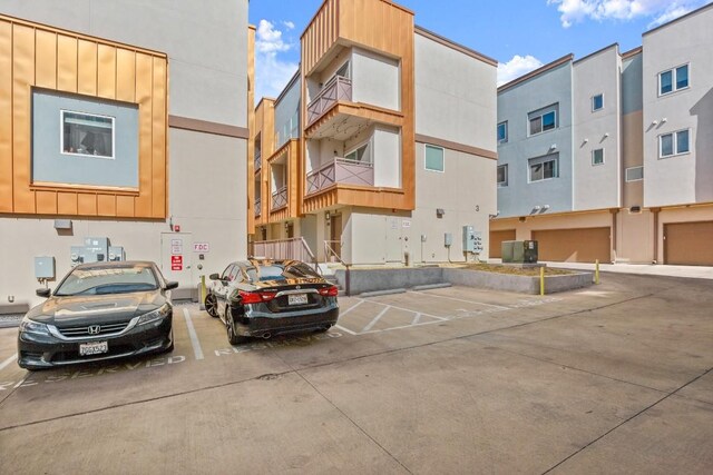 2827 Manor Rd Unit 3105, Austin, TX 78722 - photo 27