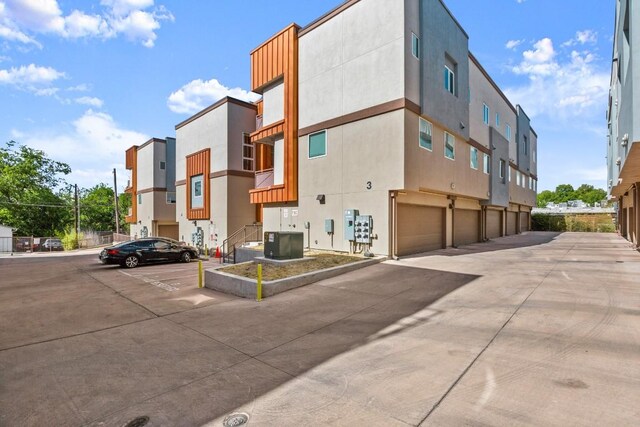 2827 Manor Rd Unit 3105, Austin, TX 78722 - photo 28
