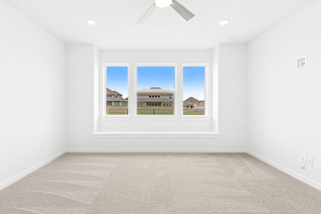 512 Palatino Bnd, Liberty Hill, TX 78642 - photo 12