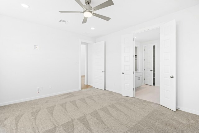512 Palatino Bnd, Liberty Hill, TX 78642 - photo 13