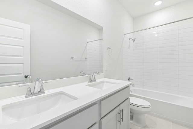 512 Palatino Bnd, Liberty Hill, TX 78642 - photo 19