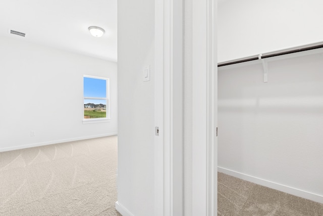512 Palatino Bnd, Liberty Hill, TX 78642 - photo 21