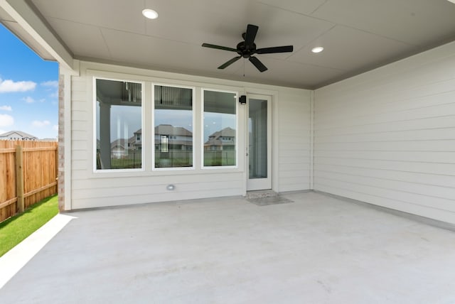 512 Palatino Bnd, Liberty Hill, TX 78642 - photo 24