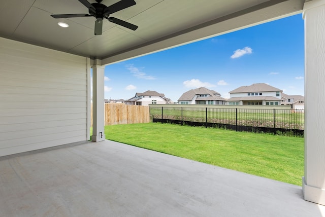 512 Palatino Bnd, Liberty Hill, TX 78642 - photo 25