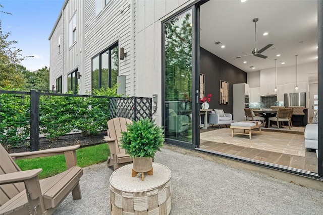 2505 Bluebonnet Ln Unit 15, Austin, TX 78704 - photo 2
