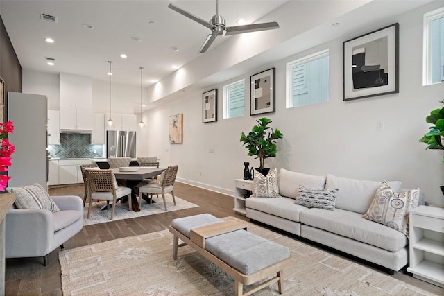 2505 Bluebonnet Ln Unit 15, Austin, TX 78704 - photo 8