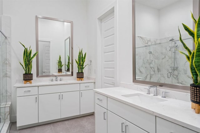 2505 Bluebonnet Ln Unit 15, Austin, TX 78704 - photo 10