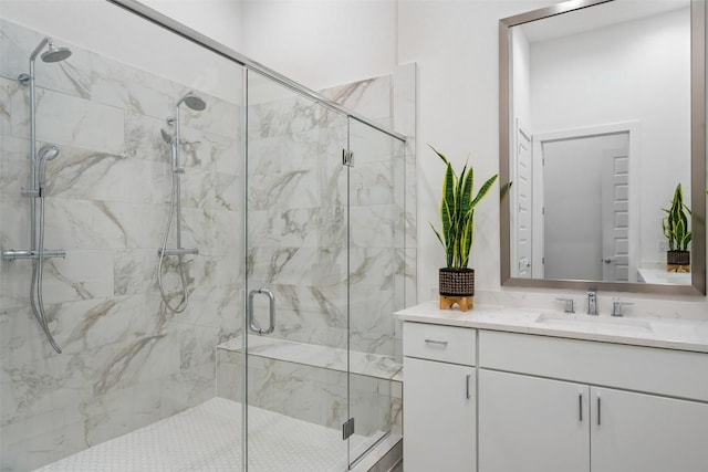 2505 Bluebonnet Ln Unit 15, Austin, TX 78704 - photo 12