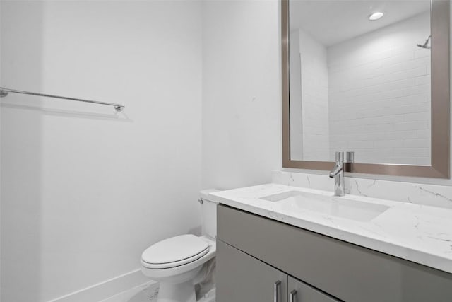 2505 Bluebonnet Ln Unit 15, Austin, TX 78704 - photo 14