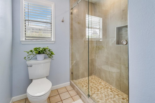 101 Island Dr Unit D, Horseshoe Bay, TX 78657 - photo 20