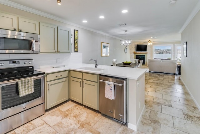 101 Island Dr Unit D, Horseshoe Bay, TX 78657 - photo 9