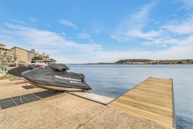 101 Island Dr Unit D, Horseshoe Bay, TX 78657 - photo 24