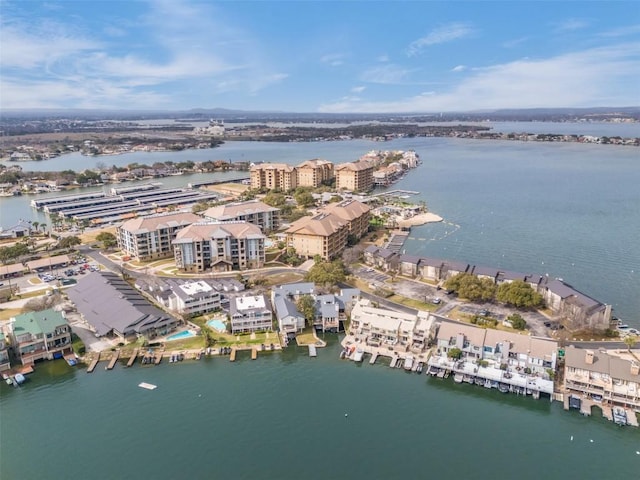 101 Island Dr Unit D, Horseshoe Bay, TX 78657 - photo 34