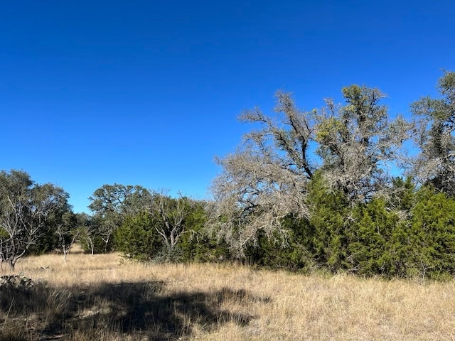 118 Spanish Oak Dr, Goldthwaite, TX 76844