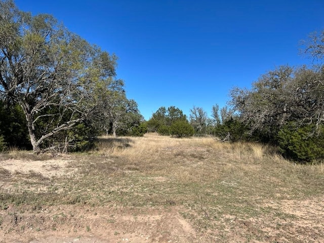118 Spanish Oak Dr, Goldthwaite, TX 76844