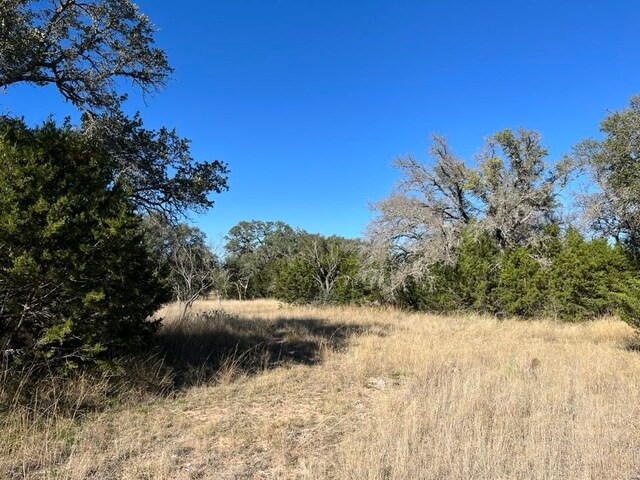 118 Spanish Oak Dr, Goldthwaite, TX 76844