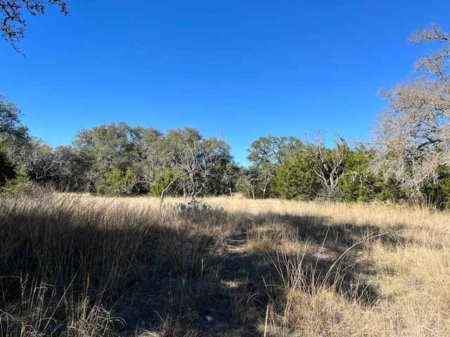 118 Spanish Oak Dr, Goldthwaite, TX 76844