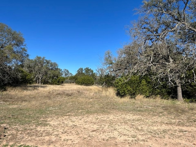 118 Spanish Oak Dr, Goldthwaite, TX 76844
