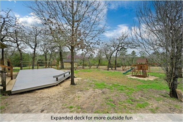 170 Woodland Ct, Bastrop, TX 78602 - photo 24